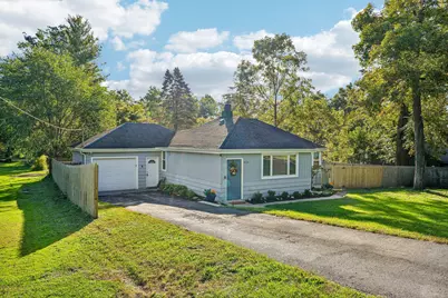 N3236  Vine Rd, Geneva, WI 53147 - Photo 8