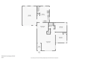 N3236 Vine Rd, Geneva, WI 53147 - Photo 32