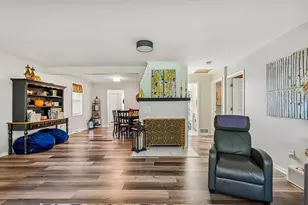 N3236 Vine Rd, Geneva, WI 53147 - Photo 12