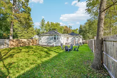 N3236  Vine Rd, Geneva, WI 53147 - Photo 28