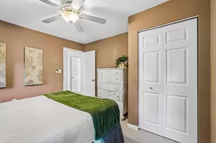 N3236 Vine Rd, Geneva, WI 53147 - Photo 24
