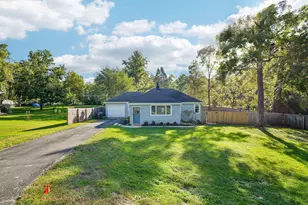 N3236 Vine Rd, Geneva, WI 53147 - Photo 6