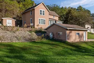 S3589 Co Rd P, Buffalo, WI 54629 - Photo 2