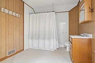 S3589 Co Rd P, Buffalo, WI 54629 - Photo 20