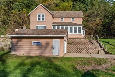 S3589  County Road P -, Buffalo, WI 54629 - Photo 22