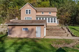 S3589 Co Rd P, Buffalo, WI 54629 - Photo 22