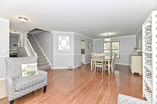 9308 68th St, Kenosha, WI 53142 - Photo 6