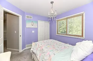 9308 68th St, Kenosha, WI 53142 - Photo 20