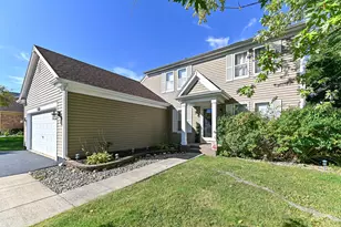 9308 68th St, Kenosha, WI 53142 - Photo 4