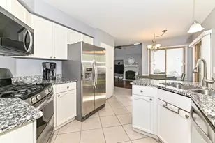 9308 68th St, Kenosha, WI 53142 - Photo 10