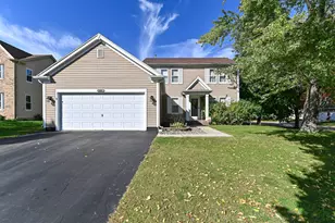 9308 68th St, Kenosha, WI 53142 - Photo 1