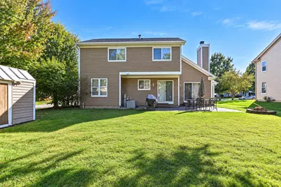 9308  68th St, Kenosha, WI 53142 - Photo 30