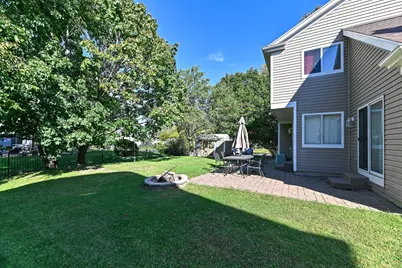 9308  68th St, Kenosha, WI 53142 - Photo 28
