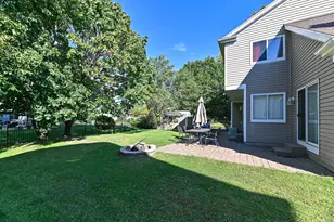 9308 68th St, Kenosha, WI 53142 - Photo 28
