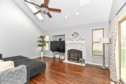 9308  68th St, Kenosha, WI 53142 - Photo 12
