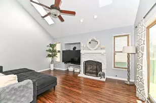 9308 68th St, Kenosha, WI 53142 - Photo 12