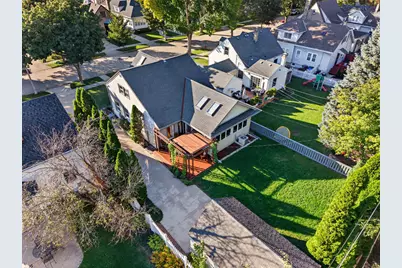 5128 N Diversey Blvd, Whitefish Bay, WI 53217 - Photo 32