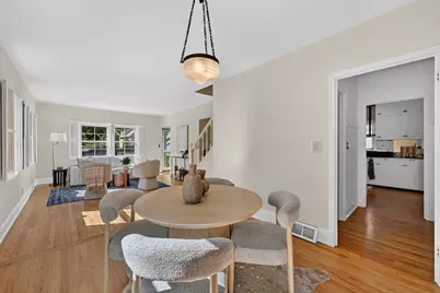 5128 N Diversey Blvd, Whitefish Bay, WI 53217 - Photo 6