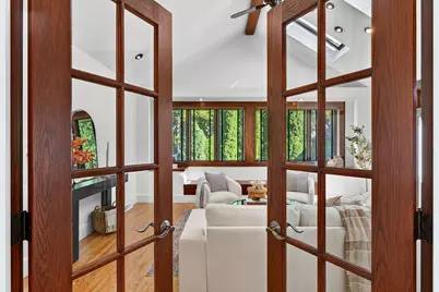 5128 N Diversey Blvd, Whitefish Bay, WI 53217 - Photo 12