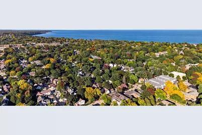 5128 N Diversey Blvd, Whitefish Bay, WI 53217 - Photo 38