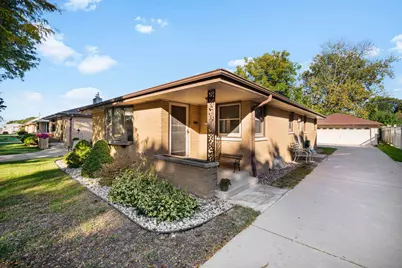 4758 S 22nd St, Milwaukee, WI 53221 - Photo 2