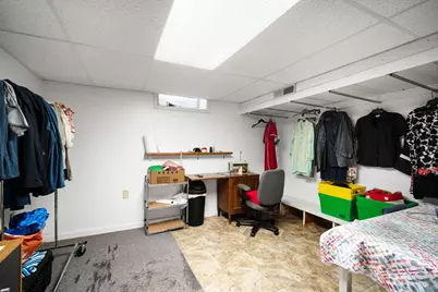 4758 S 22nd St, Milwaukee, WI 53221 - Photo 20