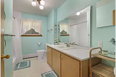 6300  104th Ave, Somers, WI 53142 - Photo 8