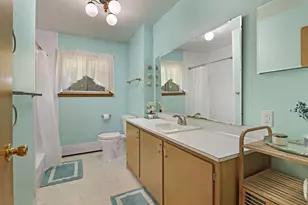 6300 104th Ave, Somers, WI 53142 - Photo 8