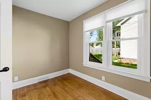 2002 N 20th St, Sheboygan, WI 53081 - Photo 20