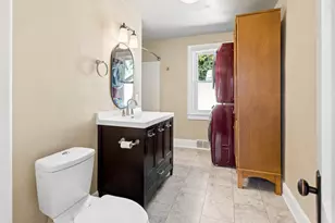 2002 N 20th St, Sheboygan, WI 53081 - Photo 30