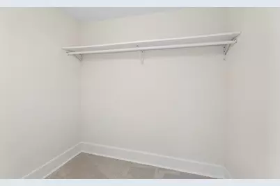 2002 N 20th St, Sheboygan, WI 53081 - Photo 16