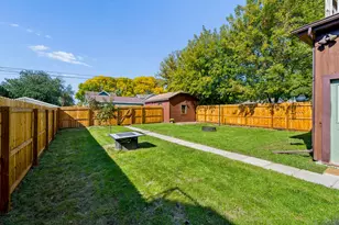 2002 N 20th St, Sheboygan, WI 53081 - Photo 44