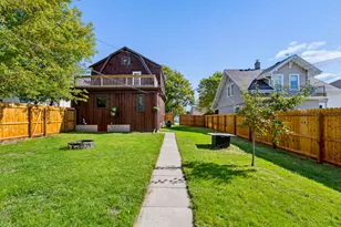 2002 N 20th St, Sheboygan, WI 53081 - Photo 50