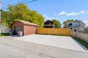 2002 N 20th St, Sheboygan, WI 53081 - Photo 54