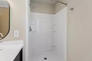 2002 N 20th St, Sheboygan, WI 53081 - Photo 32