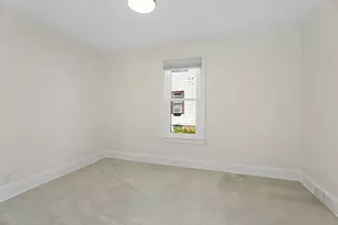 2002 N 20th St, Sheboygan, WI 53081 - Photo 12