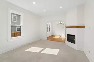 2002 N 20th St, Sheboygan, WI 53081 - Photo 4