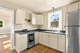 2002 N 20th St, Sheboygan, WI 53081 - Photo 24