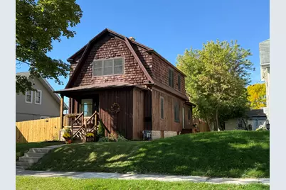2002 N 20th St, Sheboygan, WI 53081 - Photo 1