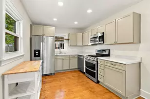 2002 N 20th St, Sheboygan, WI 53081 - Photo 6
