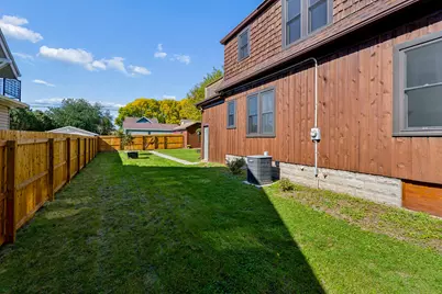 2002 N 20th St, Sheboygan, WI 53081 - Photo 46