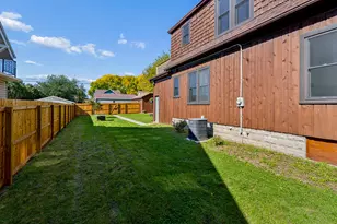 2002 N 20th St, Sheboygan, WI 53081 - Photo 46