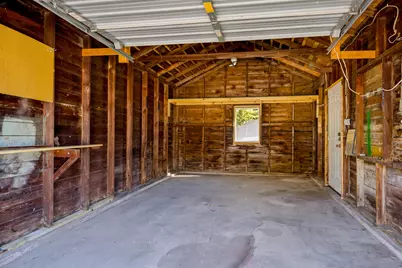 2002 N 20th St, Sheboygan, WI 53081 - Photo 52