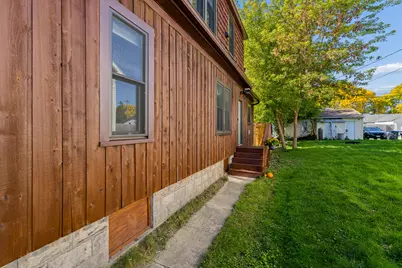 2002 N 20th St, Sheboygan, WI 53081 - Photo 36