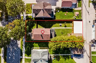 2002 N 20th St, Sheboygan, WI 53081 - Photo 56
