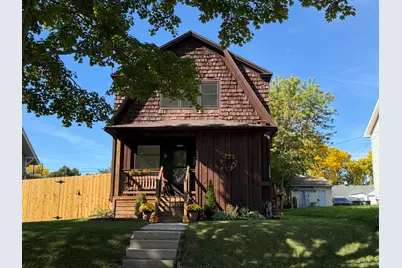 2002 N 20th St, Sheboygan, WI 53081 - Photo 34