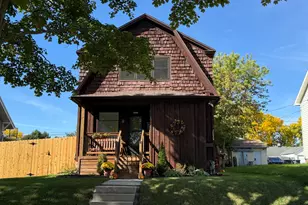 2002 N 20th St, Sheboygan, WI 53081 - Photo 34