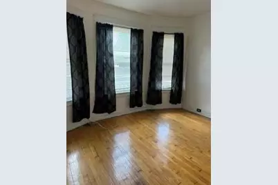 3005 N 40th St, Milwaukee, WI 53210 - Photo 4