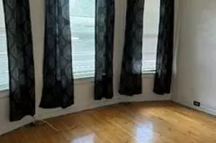 3005 N 40th St, Milwaukee, WI 53210 - Photo 4