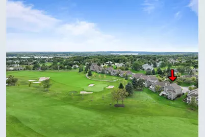 1873  Golfview Dr #35-15, Geneva, WI 53147 - Photo 30